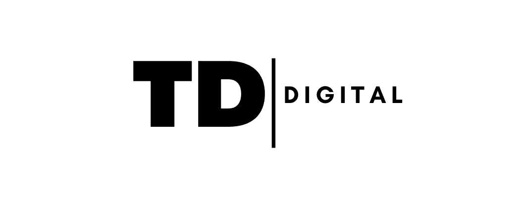 Digital Transformation