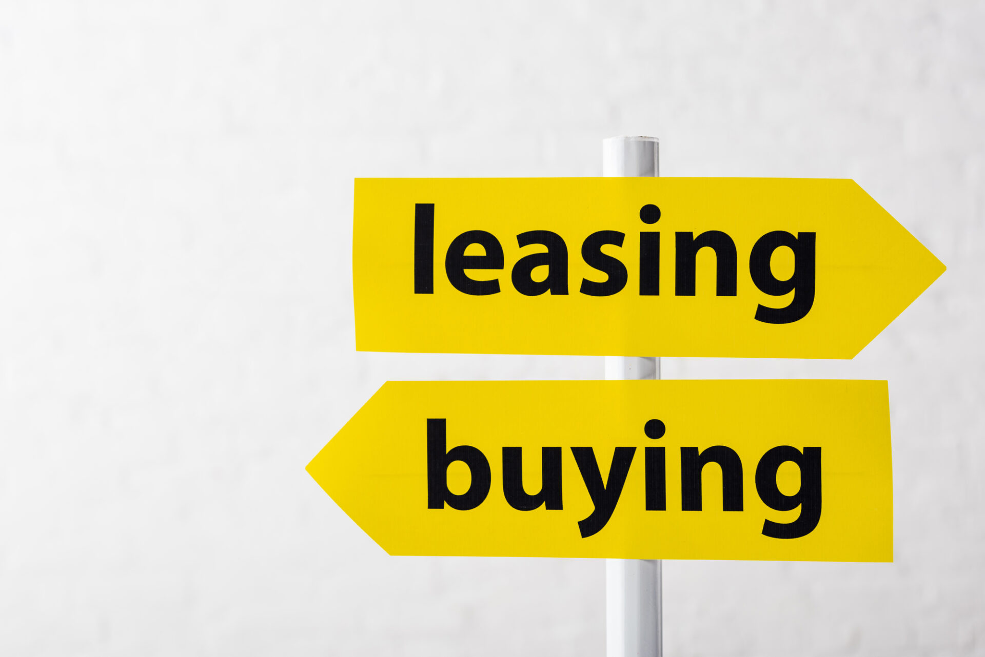 buying-vs-leasing-your-next-car-td-digital